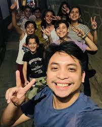 Syria 😍😍🇸🇾🇸🇾 3:41 90% < Software update Update your phone One UI 7.0  Using mobile data to download may result in additional charges. Using Ni-Fi  is recommended. Stay