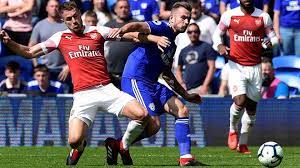 Sự kiện, tin báo mới trong ngày, kinh tế, xã hội, pháp luật 24h qua. Cardiff Arsenal Sieu Pháº©m Ä'á»‹nh Ä'oáº¡t Ä'áº¡i Tiá»‡c 5 Ban