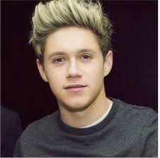 Total Tippins Takeover: one direction, tony romo, and signs that i'm  officially old…..