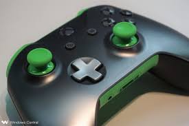 At long last, seven months after the consoles initial launch, you can finally customise the latest generation of controllers for series x|s consoles with 20 colours. Are Xbox Design Lab S Camo And Shadow Options Worth The Price Windows Central