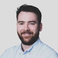 2600+ "Hugh" profiles