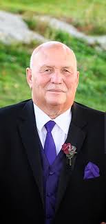 Terry Lee Plyler Obituary 2023