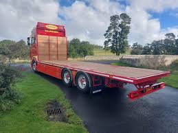 And there we have it today at Battle...