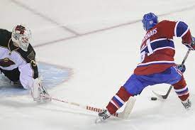 It is a bill that says canadians have the right to know where their hard earned but easily spent tax dollars are going. Wild 4 Canadien 5 F Une Chance Qu Ils Ont Gagne La Presse