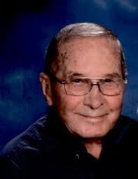 William A. Spetz Obituary April 12, 2017