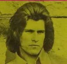 Vic Christopher Discography: Vinyl, CDs, & More