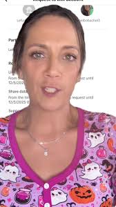 Revenue Share Agreement