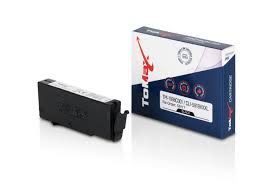 Das modell kann mehr als nur drucken. Canon Pixma Tr8550 Druckerpatronen Gunstig Online Kaufen
