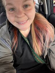 Player saved by character named after their dog