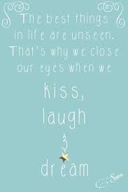 .same direction #life #life quotes #life quote #life quotations #life quote motivation #life quote of the day #life questions #quote #quotes #cute quotes #sweet i have a hard time being sweet sometimes; The Best Things Words Quotes Inspirational Words Inspirational Quotes