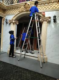 Pt starpack indah maju jakarta mempunyai pabrik yang berlokasi di kawasan industri pulogadung, jakarta timur. Loker Kotindo Indah Maju Tlp 5565 8103 Multi Karya Sejahtera Bersama Outsourcing Facebook Kami Juga Menyajikan Review Dan Informasi Gaji Perusahaan Dari Komunitas Dunia Kerja Yang Dikupas Secara Lengkap Instrumentalringtonesfr16540