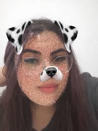 Photo by Fatima Macias (@chinaa_0007) · January 5, 2026