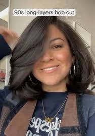 Austin Averett (austinaverett)