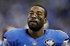 Third-quarter analysis: Vikings 14, Lions 13