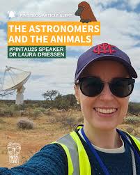 title Meet Luke Wiley, who volunteered as one of our Festival Operations  Officers for the #Pint24 festival. 👋 Interested in being involved in our  next festival? Explore available roles