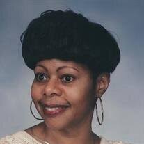 Mrs. Dorothy Jean Newhouse Obituary