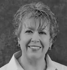 Plea gets Odessa man 20 years