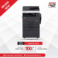 Canon 3245 digital copier machine color scanner with network, warranty: Hlfep3zipqascm