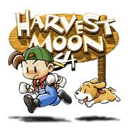 Harvest Moon 64 Fall Year 1 Strategywiki The Video Game Walkthrough And Strategy Guide Wiki