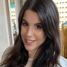 I Went Gray in My Teens”: 3 Madison Reed Employees' Approach to Premature  Grays