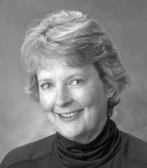 Nancy Mulhern's Instagram, Twitter & Facebook