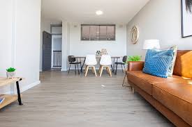 Laminate flooring contractors in brackenfell aim to get done with the work as soon as possible and are thus, available all. Laminate Vinyl Wood Flooring Importers Finfloor