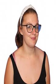 Codicote Childcare and Pre-School