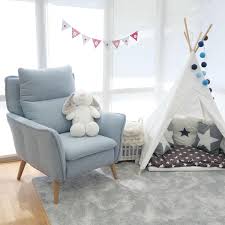 Moderner Hochwertiger Relaxsessel Fernsehsessel Mit Funktion Insideou Relaxsessel Fernsehsessel Sessel