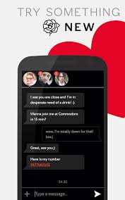 Best hookup app & free dating site for singles meet online for love and romance. Top 12 Best Hookup And Dating Apps For Teens And Adults
