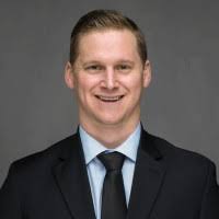 600+ "Boeke" profiles