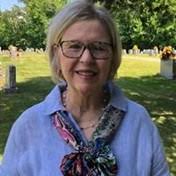 Isom Family Obituaries