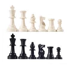 Yang ini juga gambar kata kata lucu yang sedikit ngaco dan jangan dimasukin terlalu dalam ke hati. 32 Abad Pertengahan Buah Catur Plastik Lengkap Chessmen Internasional Kata Permainan Catur Hiburan Hitam Putih 64 Mm Chess Pieces Chess Gamemedieval Chess Pieces Aliexpress