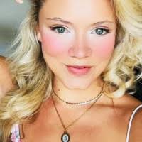 200+ "Lowry" profiles