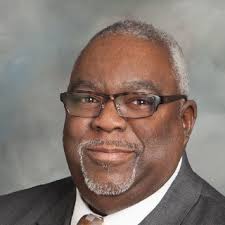 Joseph Anthony Connell Sr, Lawyer in Mt. Laurel, New Jersey