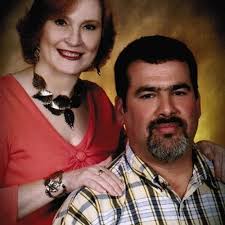 THE BEST 10 RV Dealers in NACOGDOCHES, TX