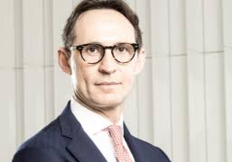 Colpo vincente per CheBanca! a Roma