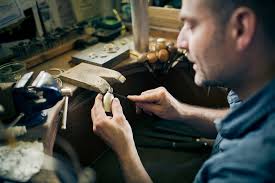 Maintaining old junk”