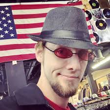 tour has been very fun so far! 📸: @tucker.prescott