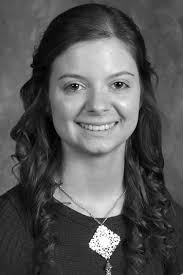 Ellington Senior Spotlights