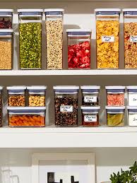 Kitchen Organization Ideas Tips How To Organize Your Kitchen Cabinets