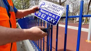 Singur acasa 1 in romana shih tzu caini mici de vanzare set masa si scaune gradina dedeman sika top seal 107 plus set masa extensibila cu 6 23 de lei atat costă inchirierea unui loc de parcare in sectorul 4 incepand de azi pană la sfarșitul anului primaria sector 4. PlÄcuÈele De Parcare Dintr Un Sector Al Capitalei Date Jos De Peste Tot