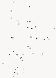 Pin By Jimena Lema On W A L L P A P E R S Star Wallpaper Art Iphone Wallpaper