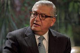 Notable people with the name include: Carlos Maldonado Mendoza Pagina 2 Primera Plana Mx