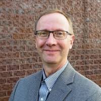 80+ "Culhane" profiles