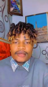 BASH NEH PHA DAN MAMA (@bash_neh_pha_official) · Instagram 照片和视频