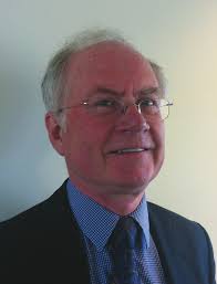 The Church of England Pensions Board