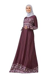 Maybe you would like to learn more about one of these? Jual Grosir Baju Muslim Di Semarang