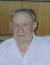Obituary information for Ralph Royer