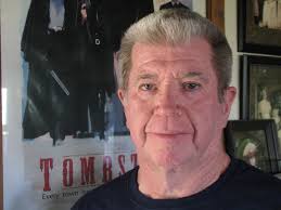 Dan L Johnson, Tucson, AZ Arizona currently in Tombstone, AZ USA