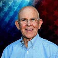 Election: Richland council races focus